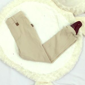 {Concour Elite} Girl’s Horse riding pants
